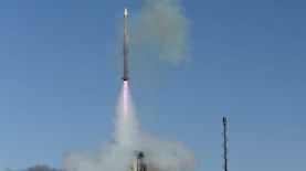 תומר תערוכה, צילום: יחצ